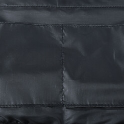 LUX CM | CART TOTE