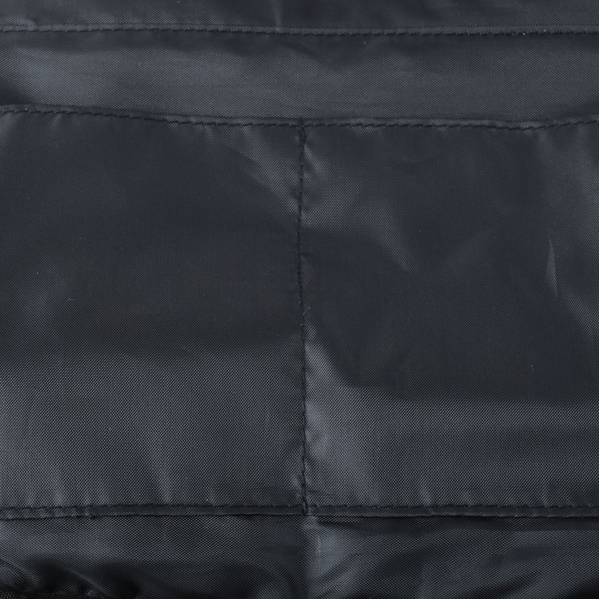 LUX CM | CART TOTE - 画像 (39)