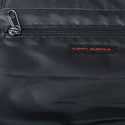 LUX CM | CART TOTE