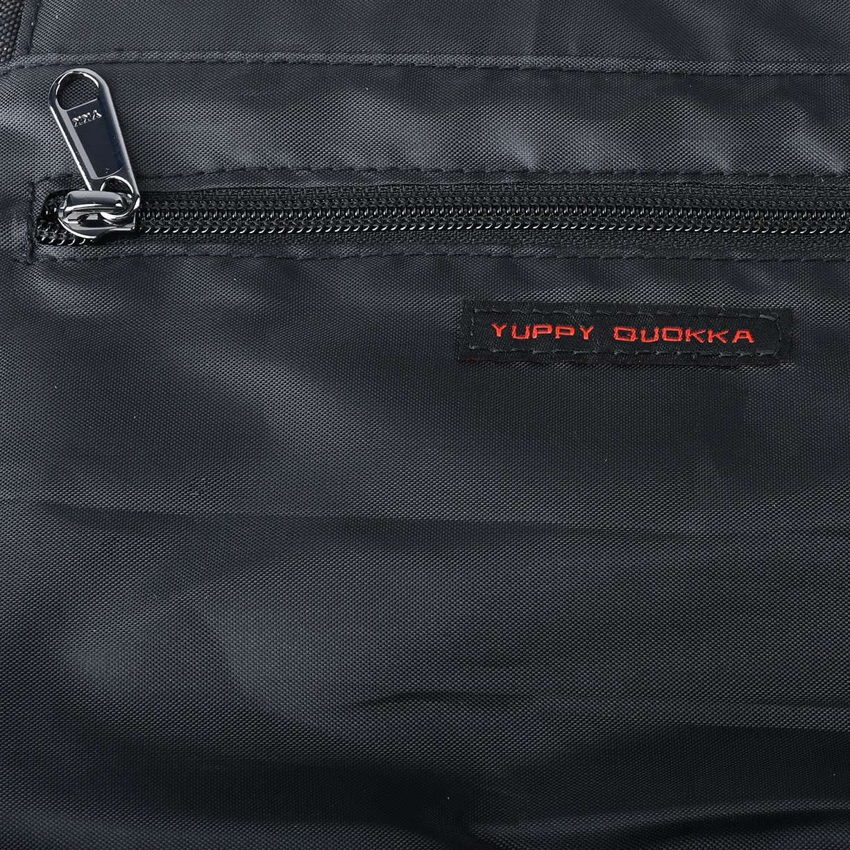 LUX CM | CART TOTE - 画像 (40)