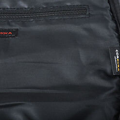LUX CM | CART TOTE