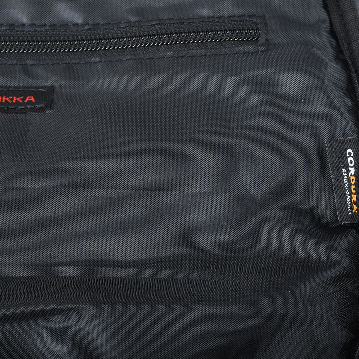 LUX CM | CART TOTE - 画像 (41)