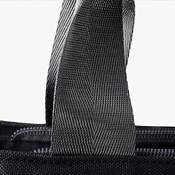 LUX CM | CART TOTE
