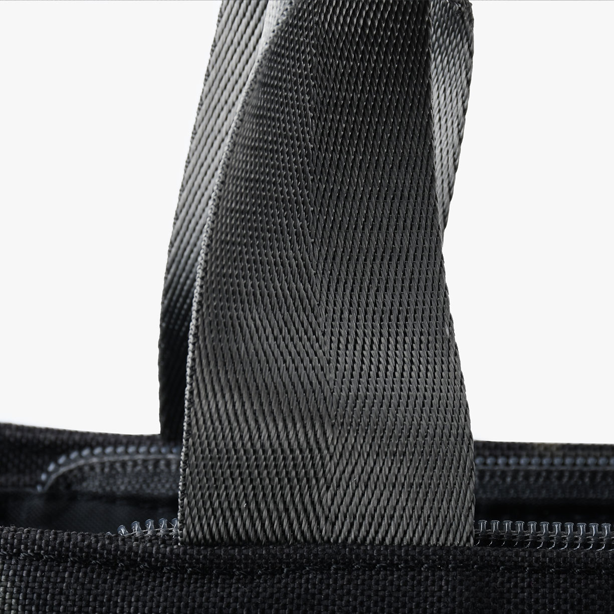 LUX CM | CART TOTE - 画像 (42)