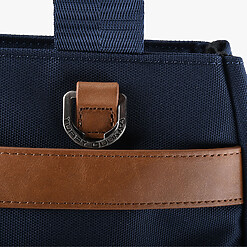 LUX CF | CART TOTE