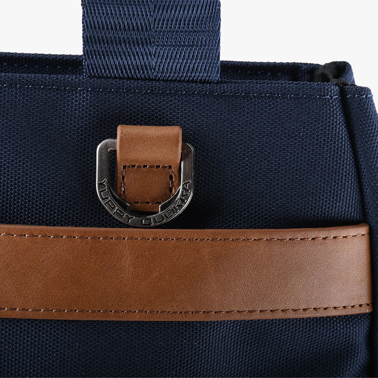 LUX CF | CART TOTE - Image 20