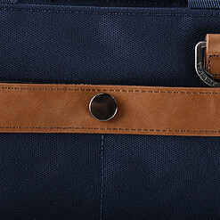 LUX CF | CART TOTE