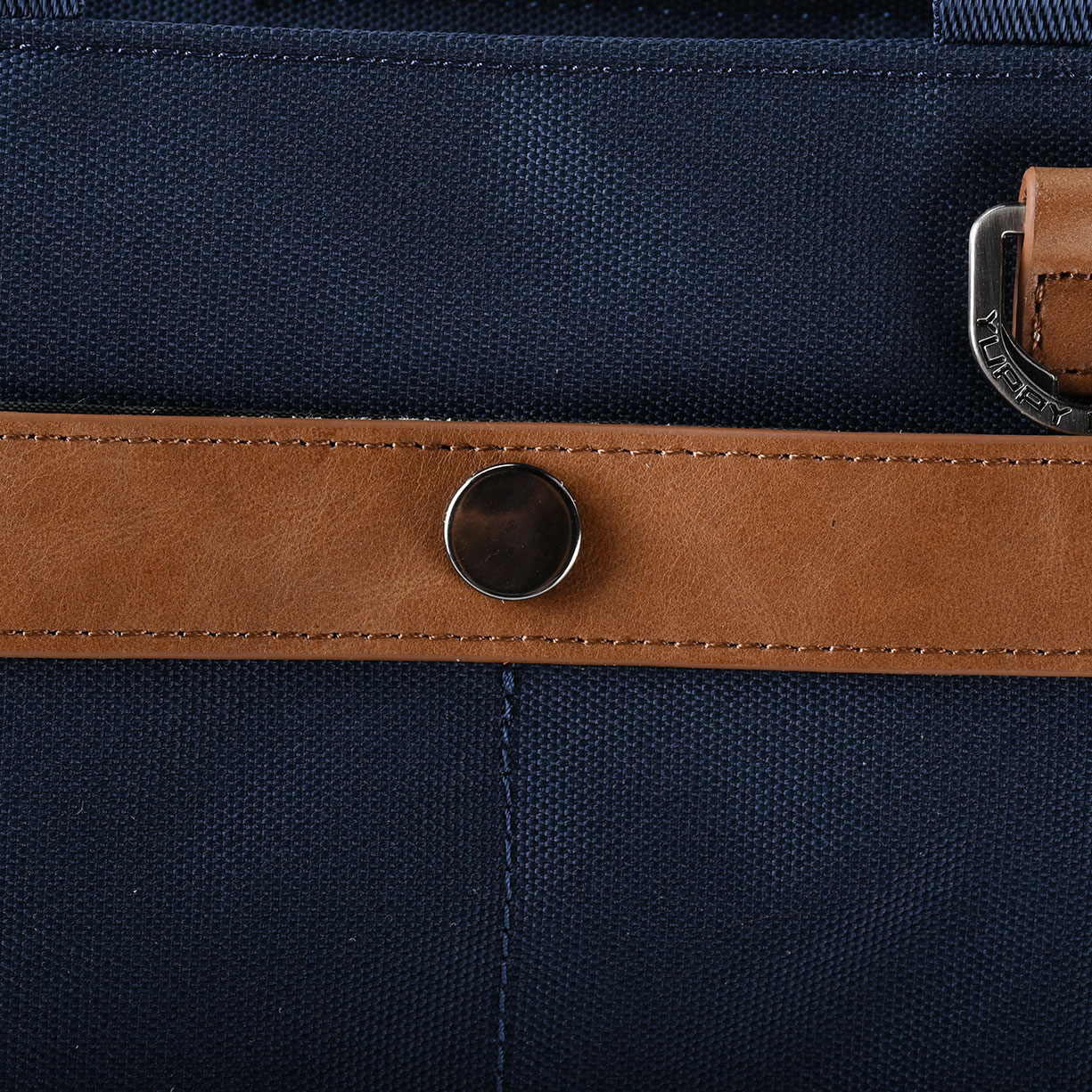 LUX CF | CART TOTE - Image 21