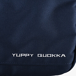 LUX CF | CART TOTE