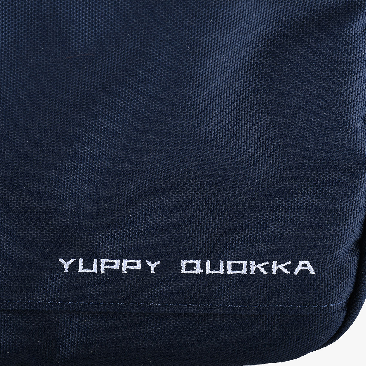 LUX CF | CART TOTE - Image 22