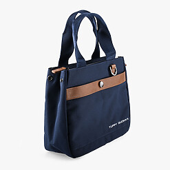 LUX CF | CART TOTE