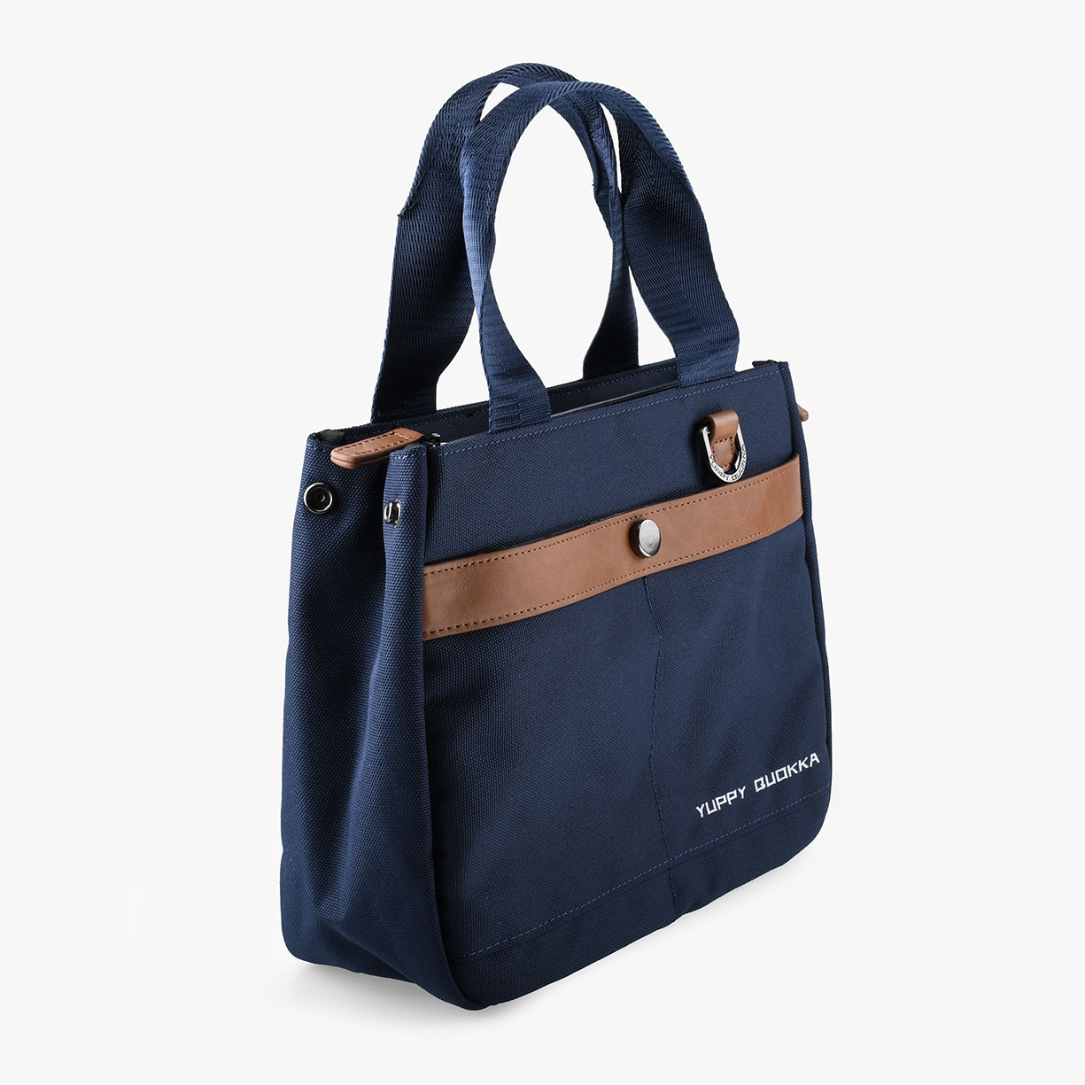 LUX CF | CART TOTE - Image 7
