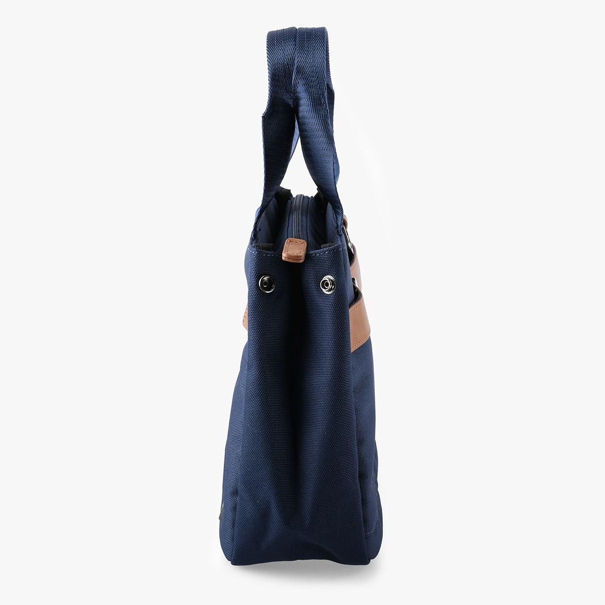 LUX CF | CART TOTE - Image 9