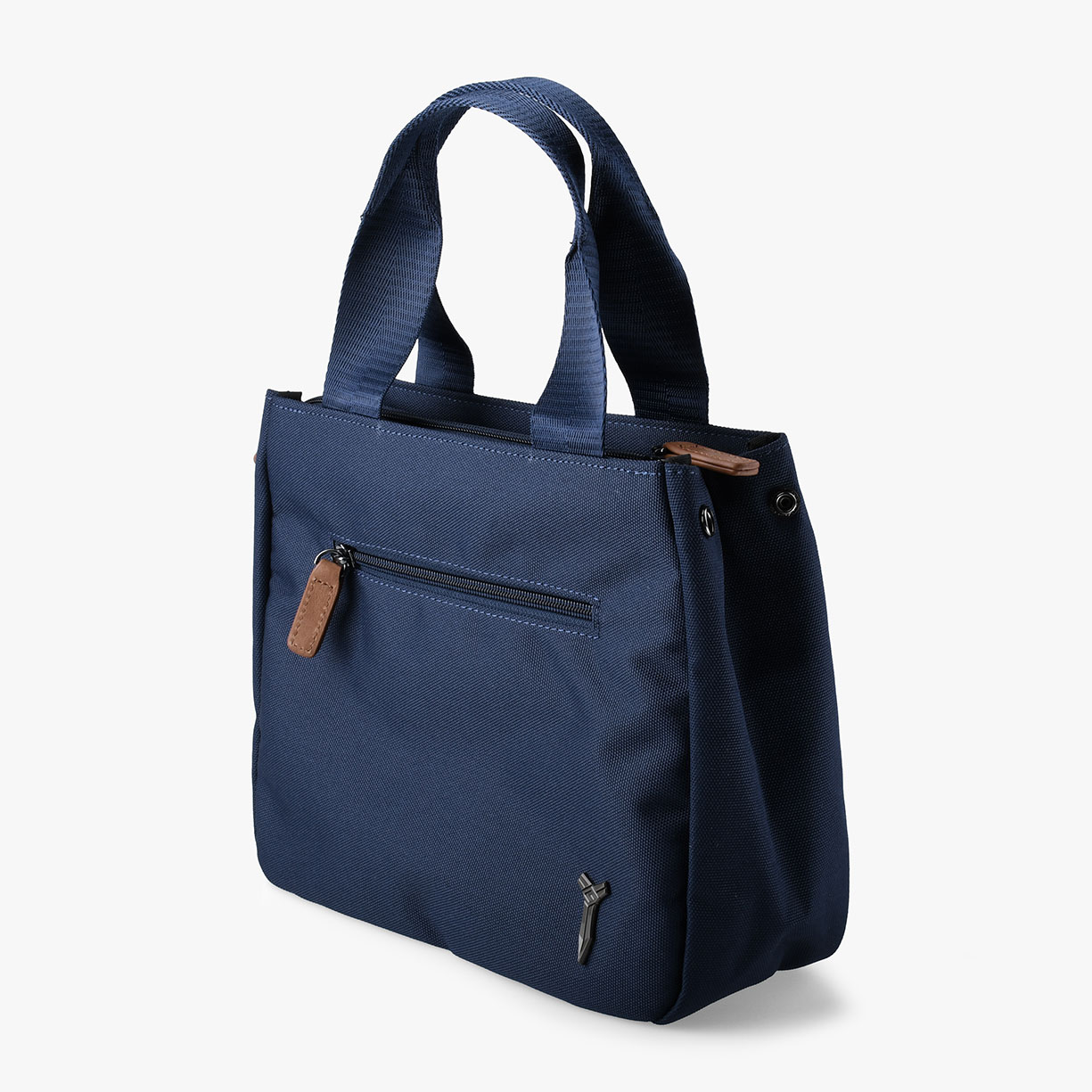 LUX CF | CART TOTE - Image 8