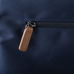LUX CF | CART TOTE