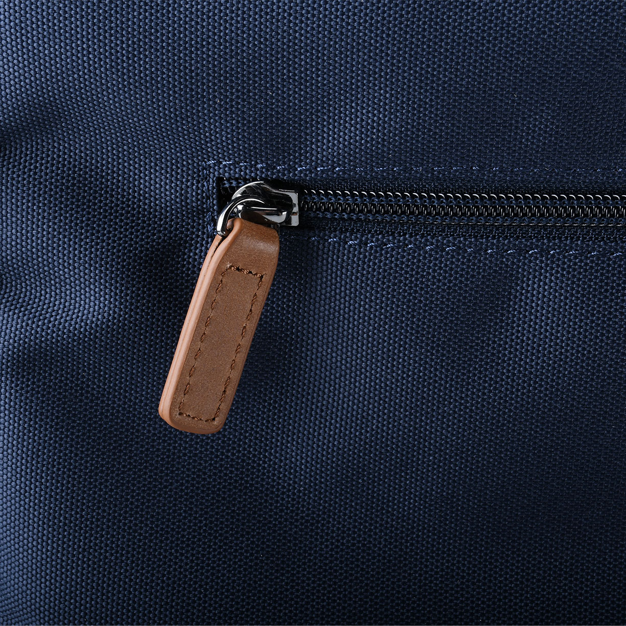 LUX CF | CART TOTE - Image 23