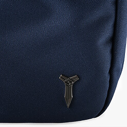 LUX CF | CART TOTE