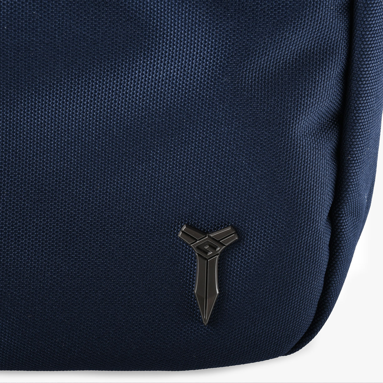LUX CF | CART TOTE - Image 24