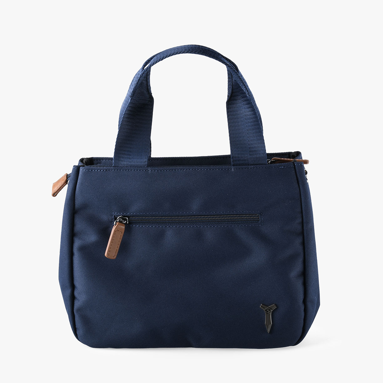 LUX CF | CART TOTE - Image 10