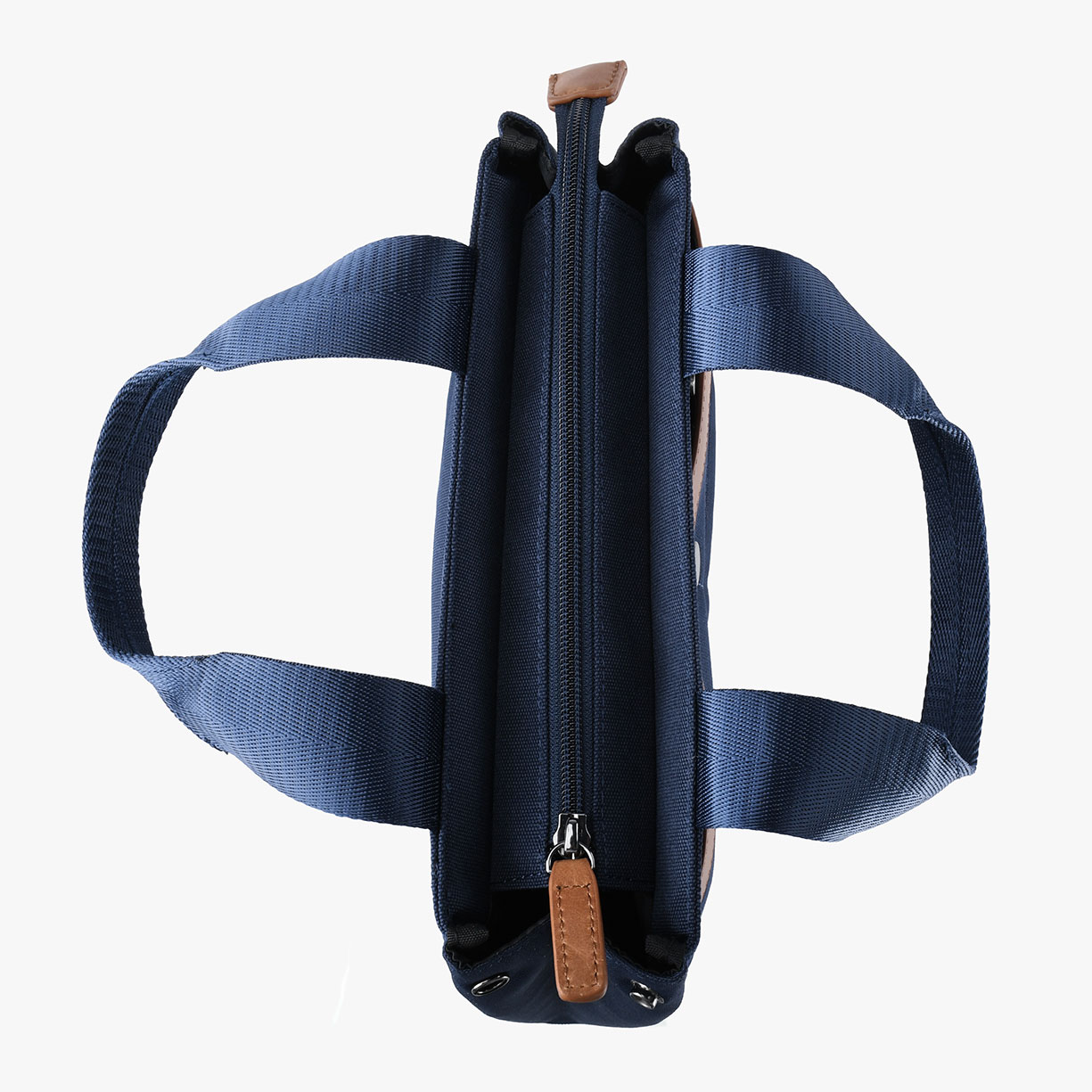 LUX CF | CART TOTE - Image 11