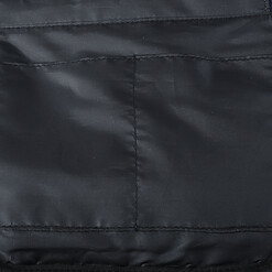 LUX CF | CART TOTE