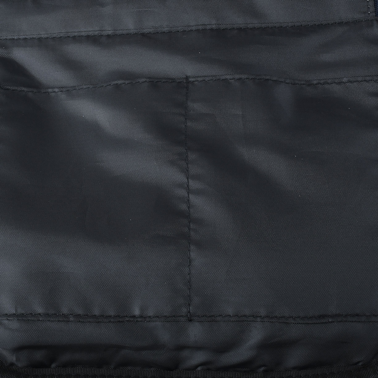 LUX CF | CART TOTE - Image 26