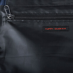 LUX CF | CART TOTE
