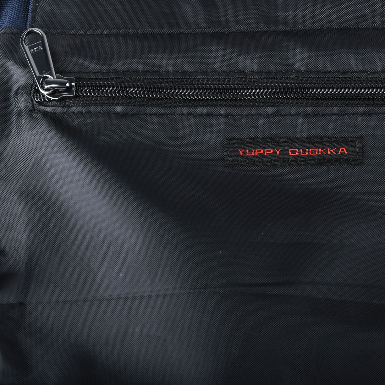 LUX CF | CART TOTE - Image 27