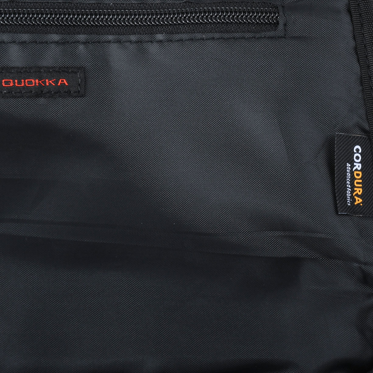 LUX CF | CART TOTE - Image 28