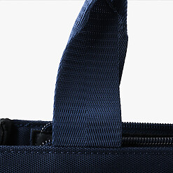 LUX CF | CART TOTE