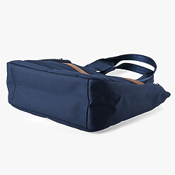 LUX CF | CART TOTE