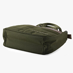 LUX CF | CART TOTE