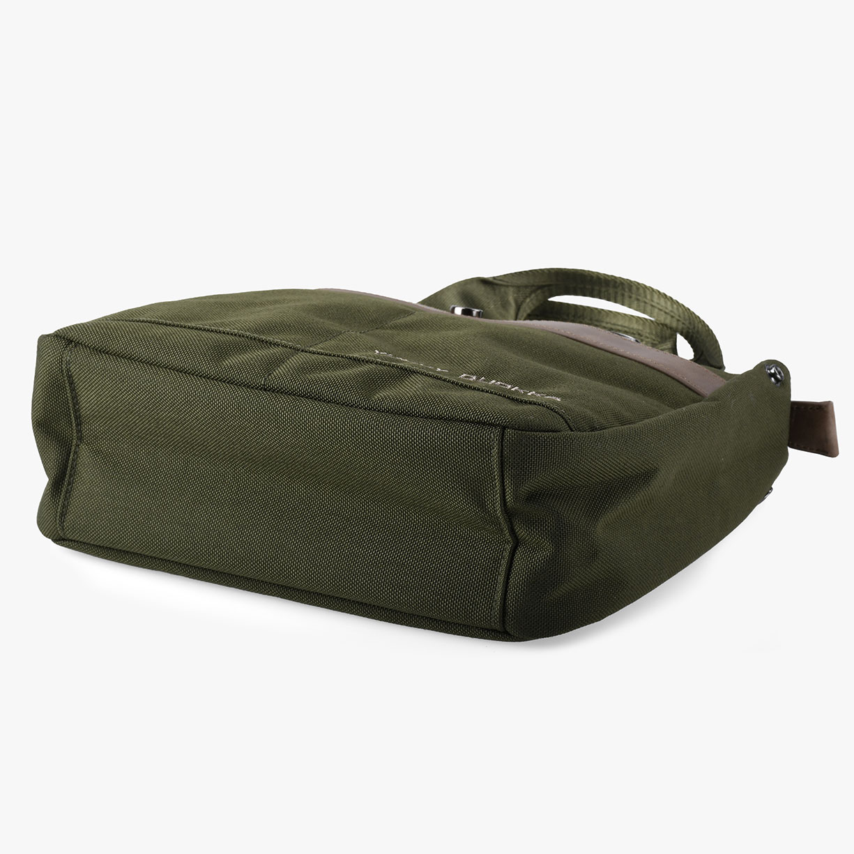LUX CF | CART TOTE - Image 36