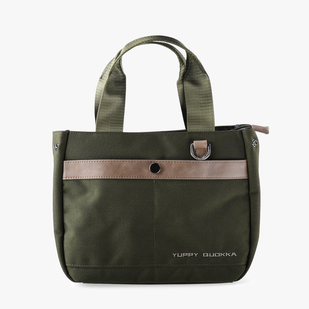 LUX CF | CART TOTE - Image 29
