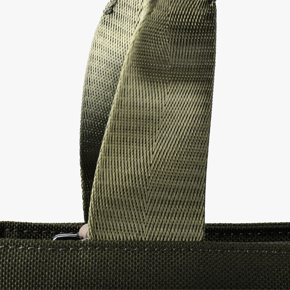 LUX CF | CART TOTE - Image 39