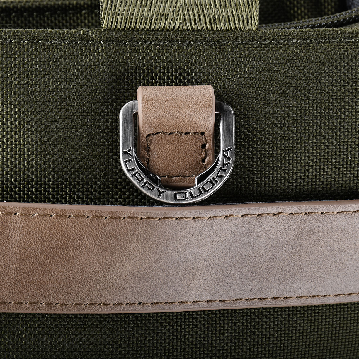 LUX CF | CART TOTE - Image 40