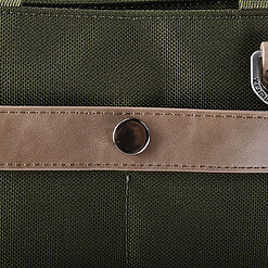 LUX CF | CART TOTE