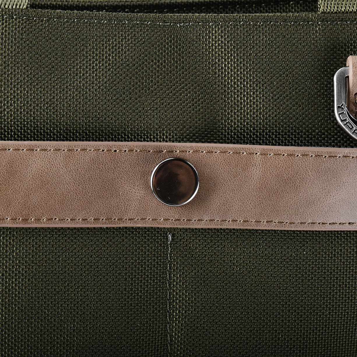 LUX CF | CART TOTE - Image 41
