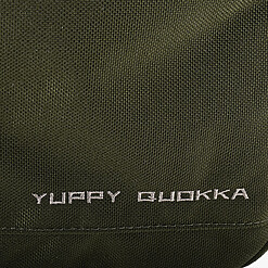 LUX CF | CART TOTE