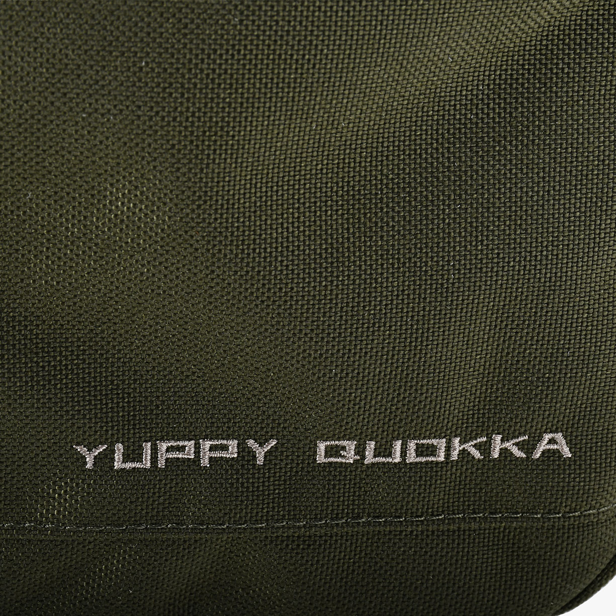 LUX CF | CART TOTE - Image 42