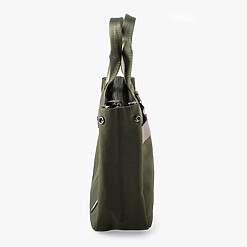 LUX CF | CART TOTE