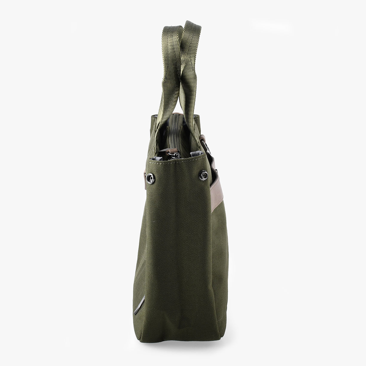 LUX CF | CART TOTE - Image 32