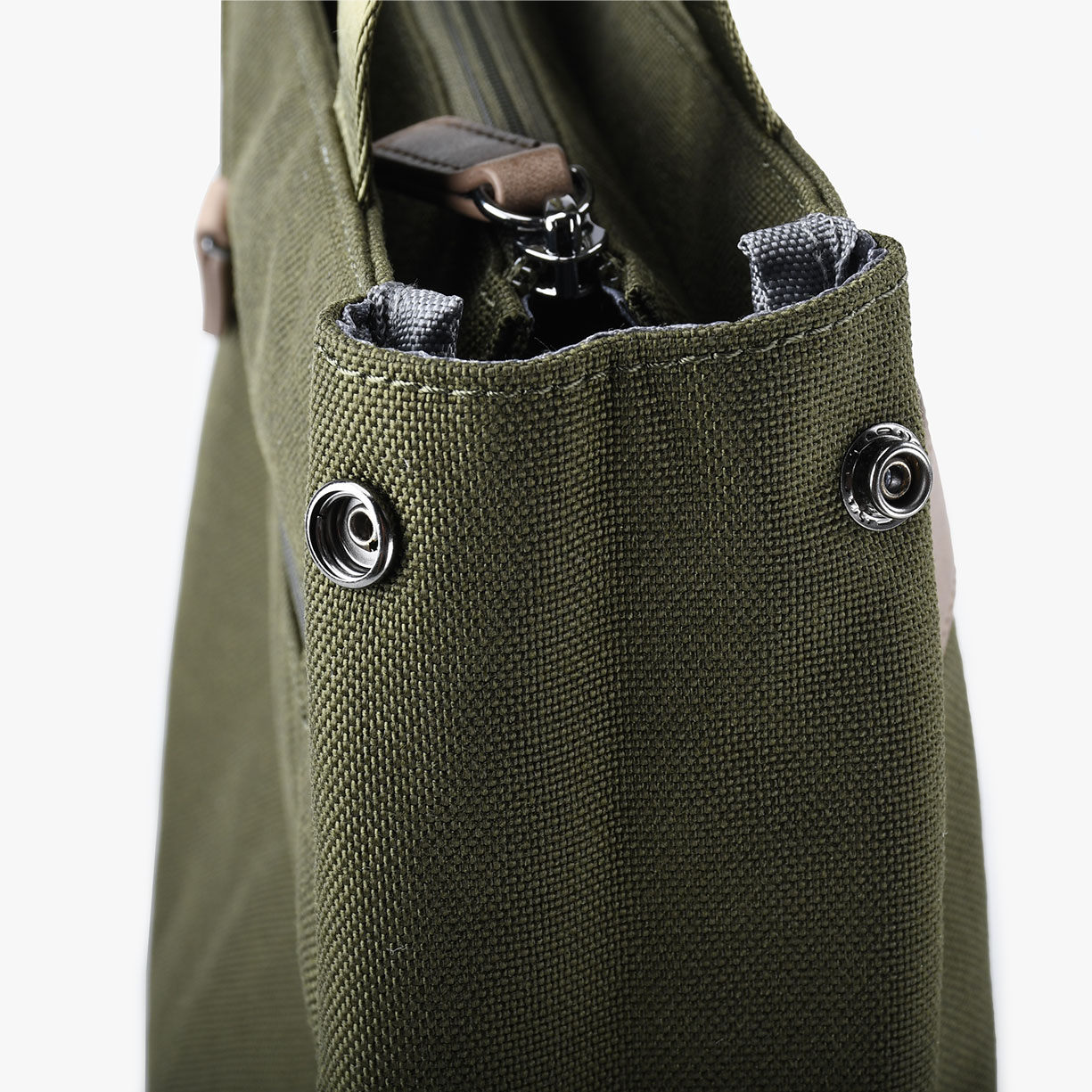 LUX CF | CART TOTE - Image 43