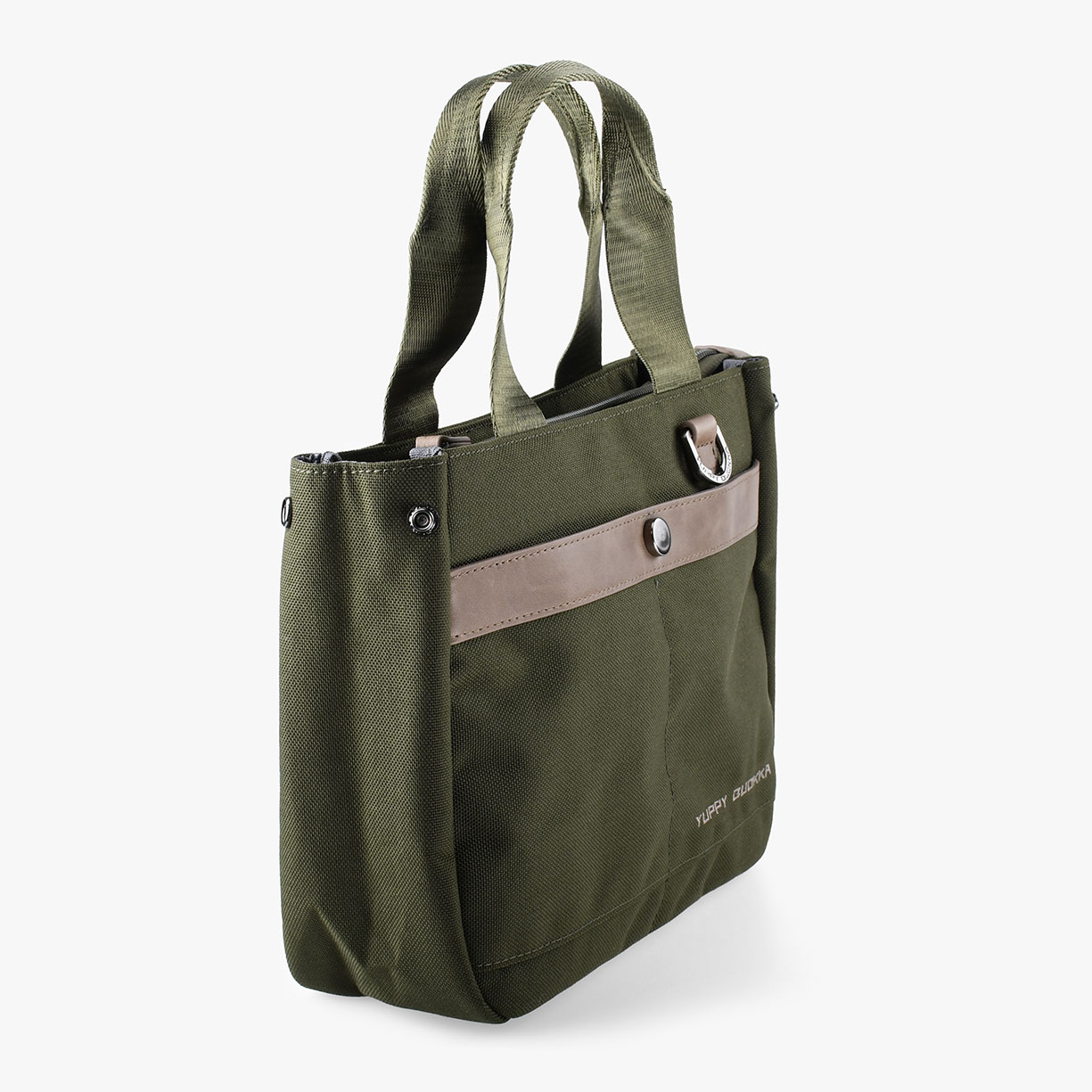 LUX CF | CART TOTE - Image 31