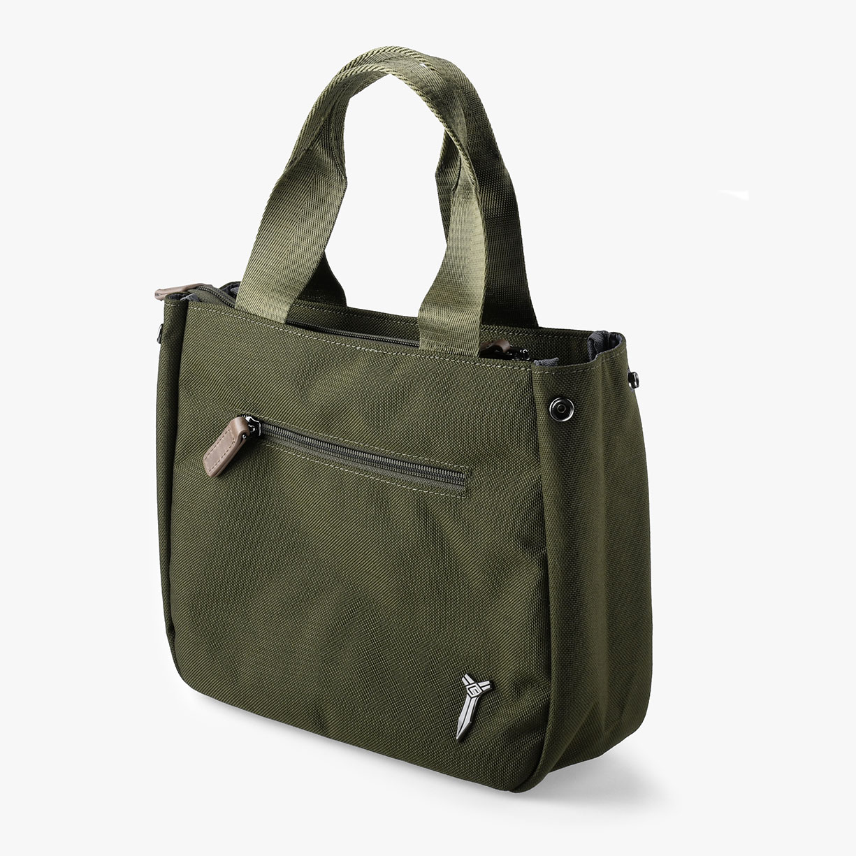 LUX CF | CART TOTE - Image 33