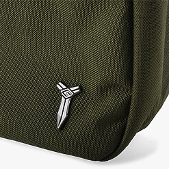 LUX CF | CART TOTE