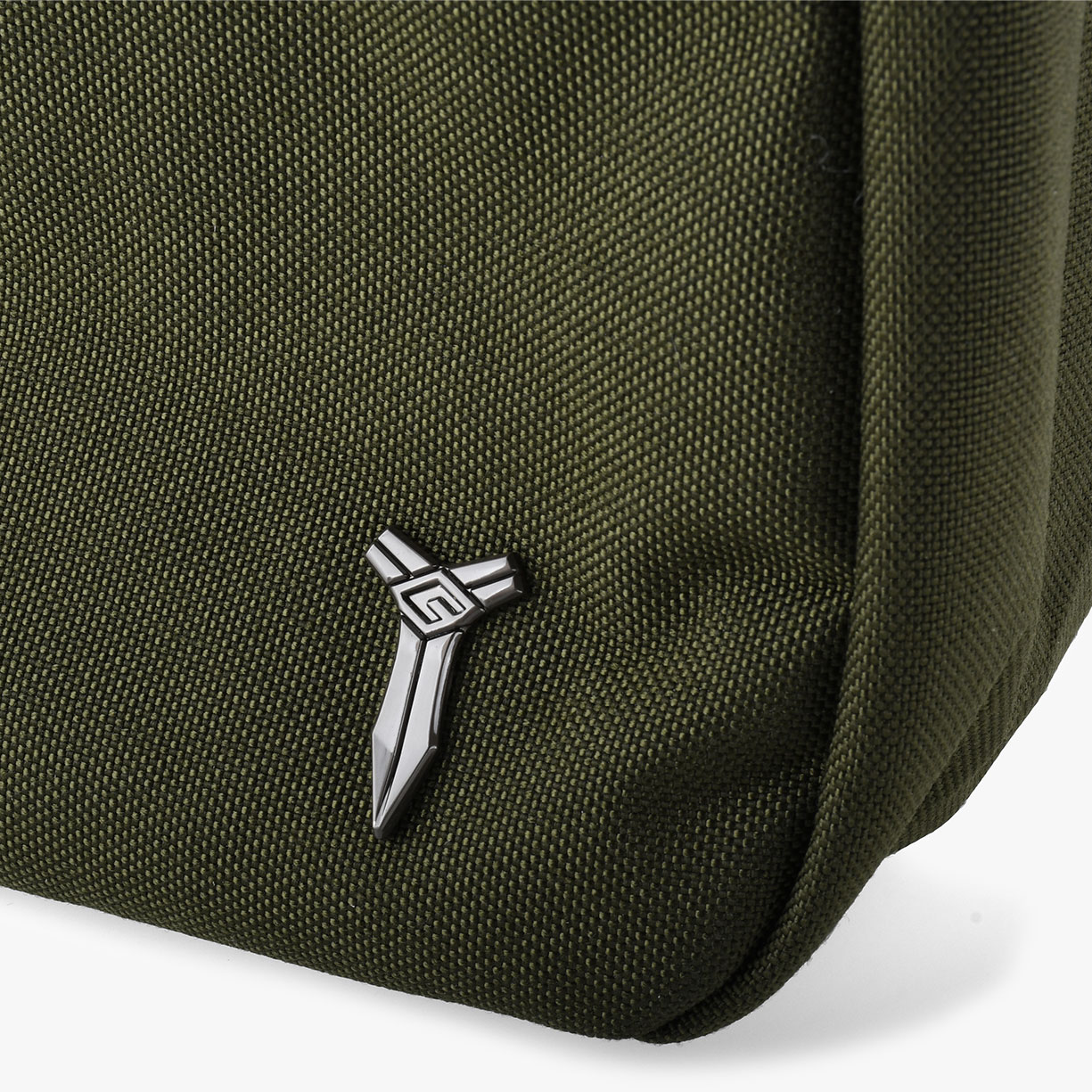 LUX CF | CART TOTE - Image 44