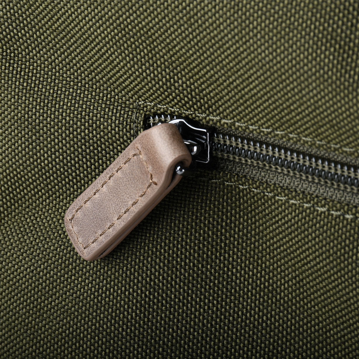 LUX CF | CART TOTE - Image 45