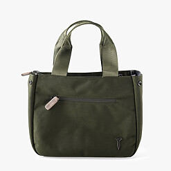 LUX CF | CART TOTE