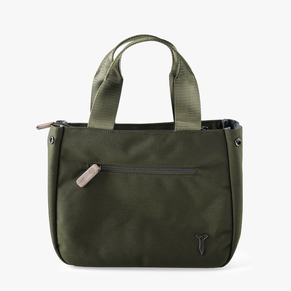 LUX CF | CART TOTE - Image 35